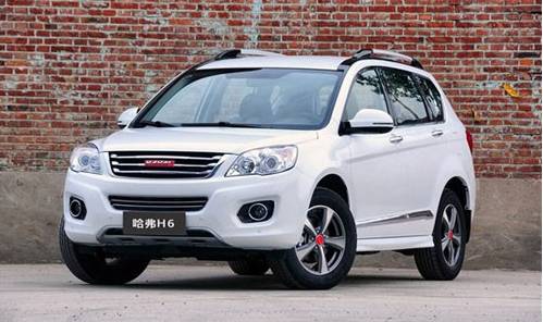 便宜又有品的二手车,便宜质量好二手车