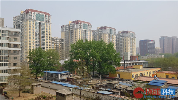 三星galaxys拍照评测,三星拍照vs苹果拍照