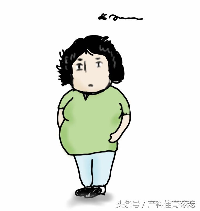 妊娠期可以修复到原来皮肤吗,妊娠期护肤