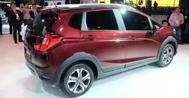 飞度地球梦发动机缸内还是缸外,飞度发动机地球梦