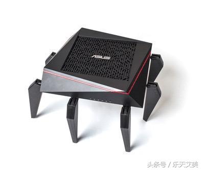 如何选择家用网络路由器,买什么样的路由器才能使网速快