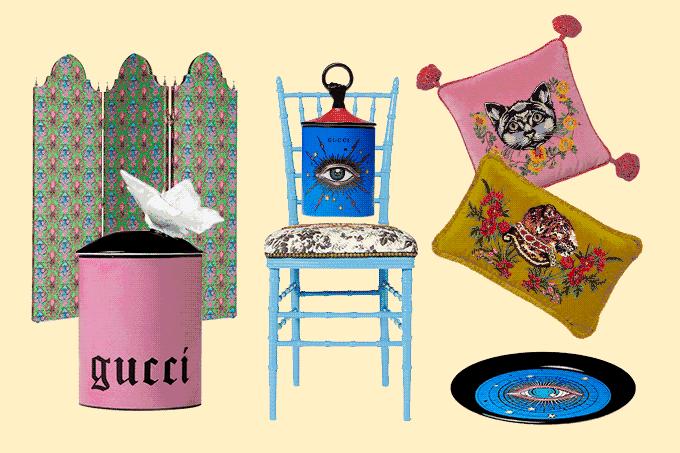 十大冷门经典生意,有哪些看似冷门的生意可以做