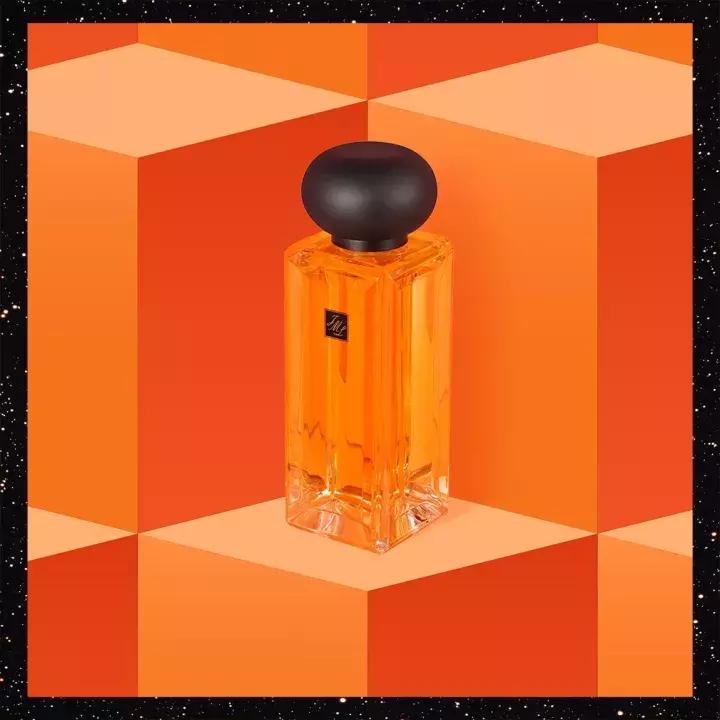 看完这份年度美容之选，只恨自己没有钱