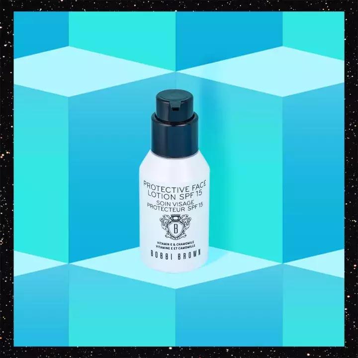 看完这份年度美容之选，只恨自己没有钱