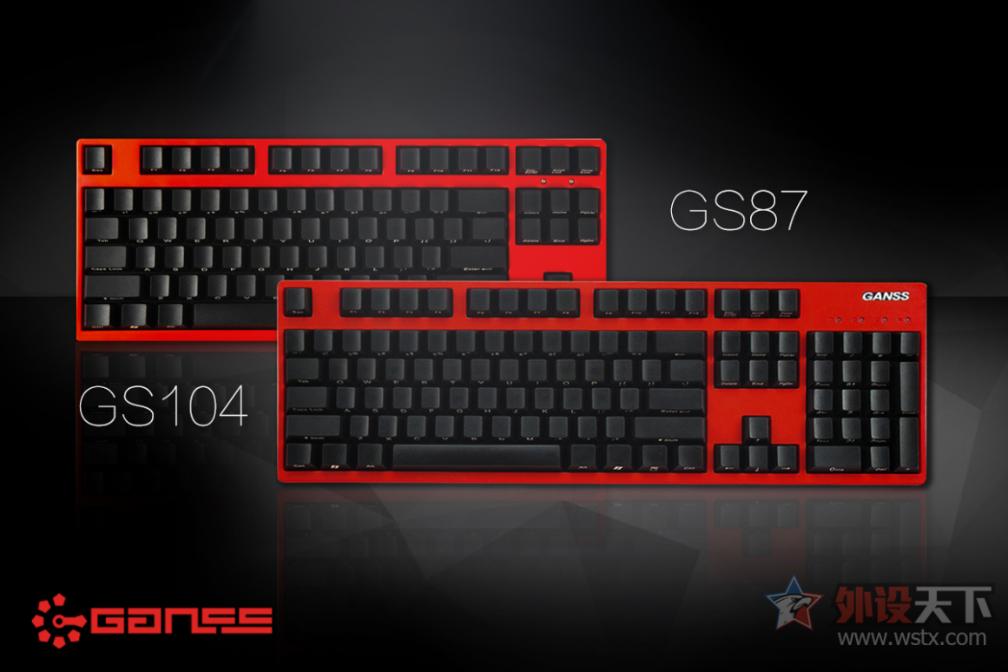 所有机械键盘轴体都可以拆吗,机械键盘轴体单弹簧和双弹簧