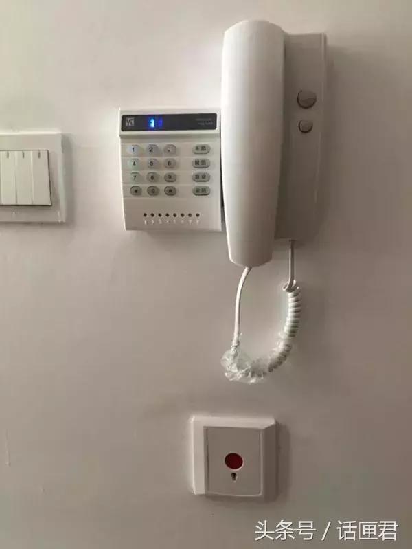 公租房2040,上海房屋单身公寓出租信息