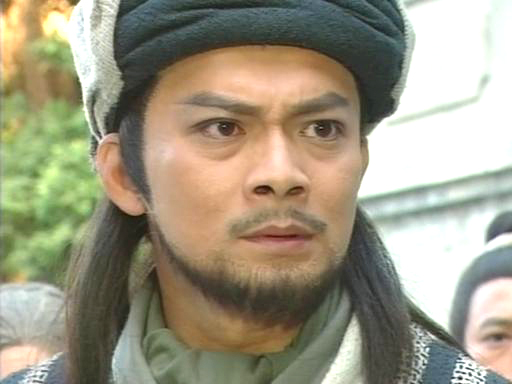 一直被模仿从未被超越电影名场面,一直被模仿从未被超越的经典歌曲