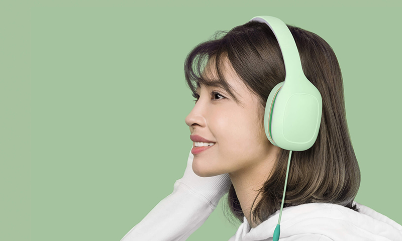 关于耳机的几种认识,几个关于耳机的知识