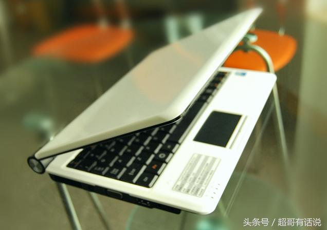 电脑变慢的原因和解决办法,电脑变慢的原因和解决方法