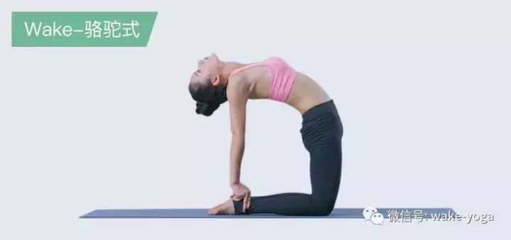 如何告别驼背,不要让驼背影响你的气质