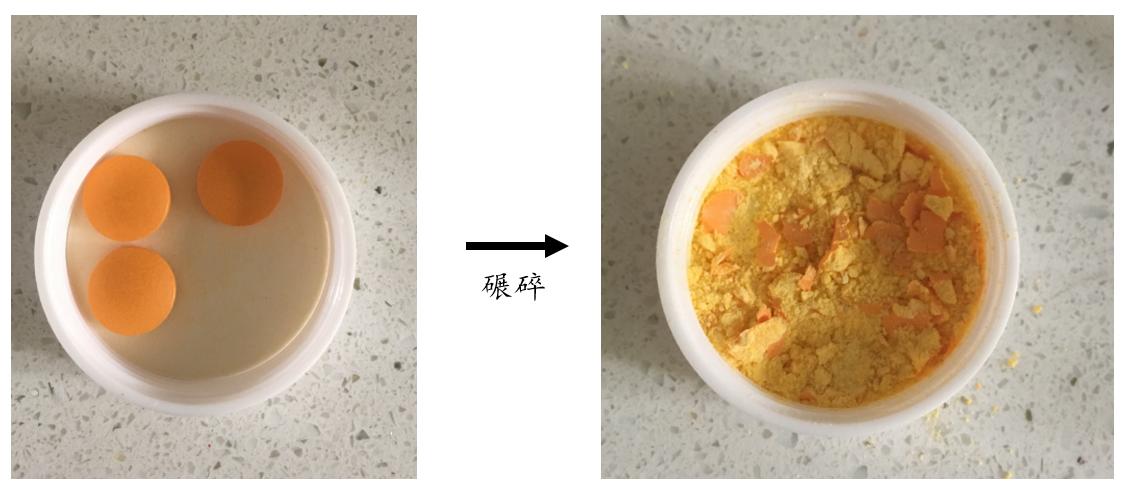 冬钓鲫鱼饵料好还是蚯蚓好用,邱老师冬钓鲫鱼饵料配方视频