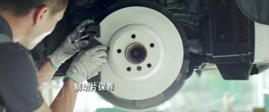 广东汕头宝悦购车,汕头宝悦预约保养