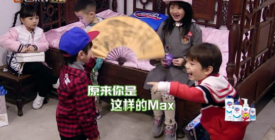 neinei被嗯哼亲,嗯哼亲neinei