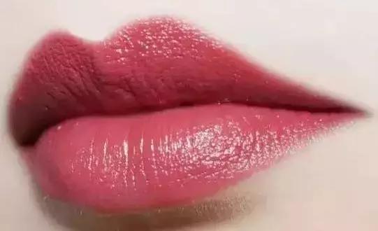 不要跟风买色号,不要入手的大牌口红