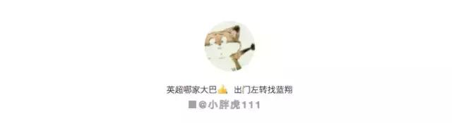 你一般去哪购物,你都在哪买鞋的