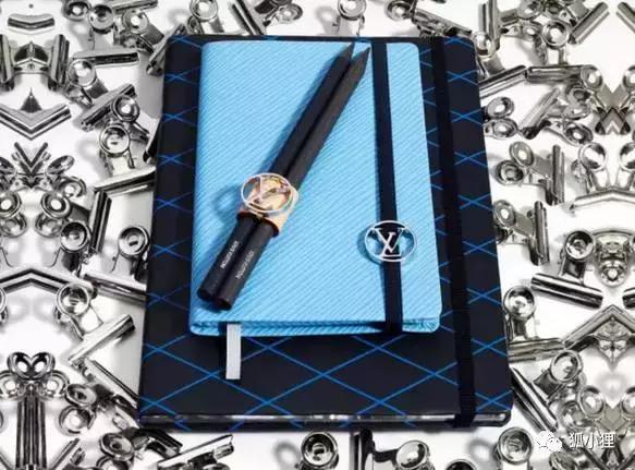 十大冷门经典生意,有哪些看似冷门的生意可以做