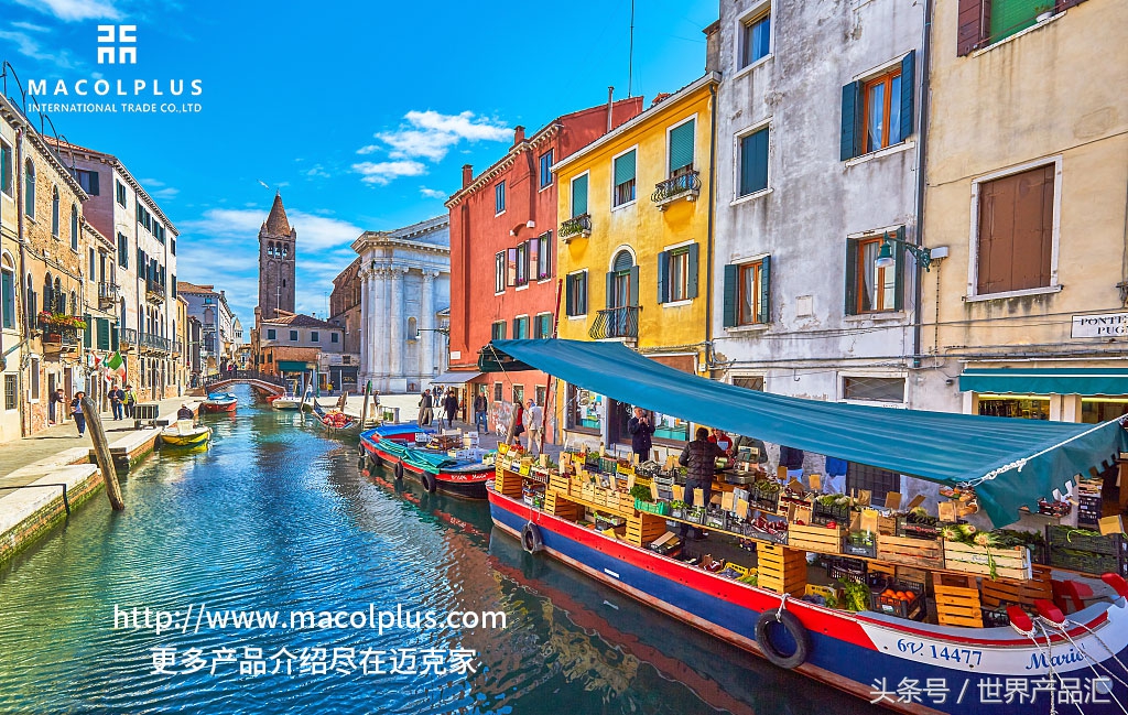 测评倩碧,对倩碧的了解