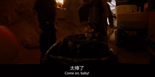 炫技烧脑、阴差阳错——看几个非专业小人物如何走上“致富之路”