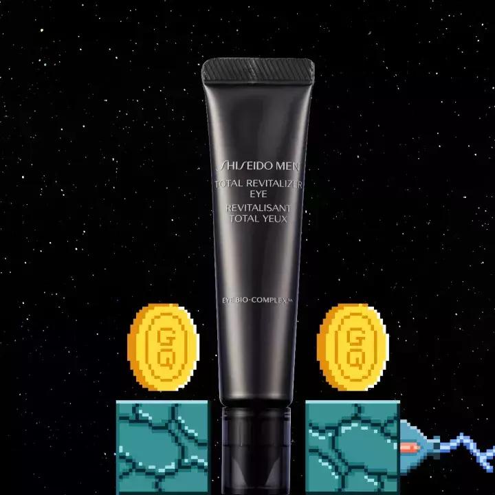 看完这份年度美容之选，只恨自己没有钱