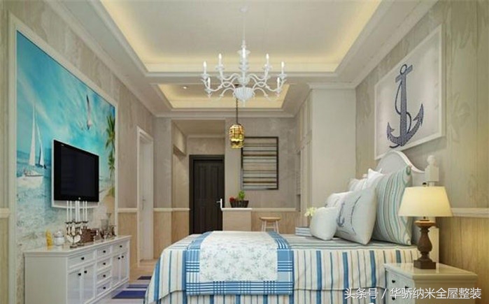 海华之家集成墙面加盟,集成墙面加盟