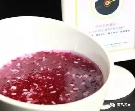 去海南必买的伴手礼,还在纠结送什么礼物吗