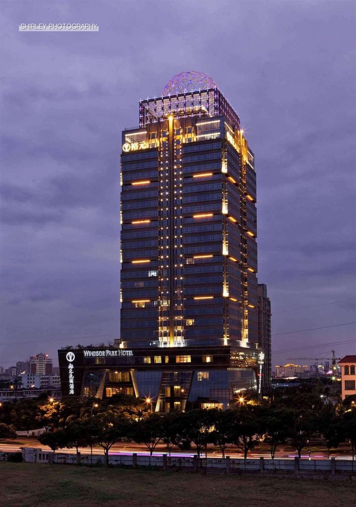 吃蟹游玩攻略,一场关于上海的旅行