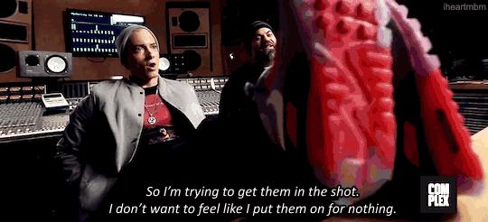 姆爷最近的活动,姆爷发新专辑了吗