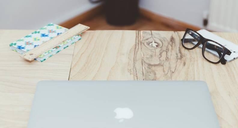 大学生兼职18.5一个小时的工作,怎么招大学生兼职