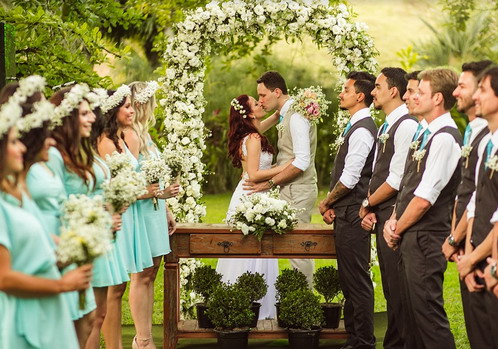 大师指点迷津：夫妻属相相克相冲化解方法，婚恋中人荐看！