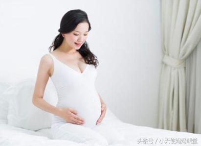 生孩子对女性的身体好不好,生孩子对女性健康好还是不生好