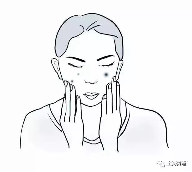 酒渣鼻就是玫瑰痤疮吗,酒渣鼻是脂溢性皮炎吗