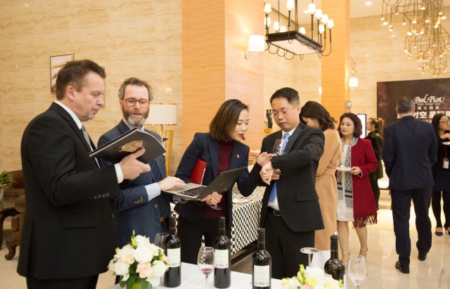 万表网柏高手表怎么样,万表全球名表