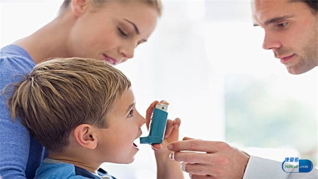 二十五味肺病丸治疗肺炎吗,二十五味肺病丸的功效治哮喘病吗