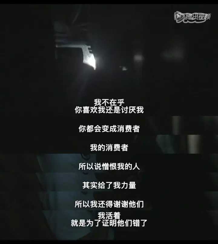 陈冠希祝贺梁朝伟,陈冠希对刘嘉玲说的话