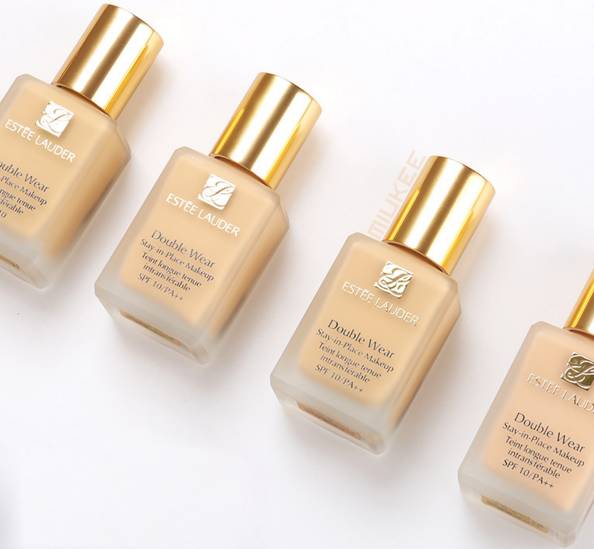 日本化妆品免税店价格表,日上免税店大牌化妆品在哪