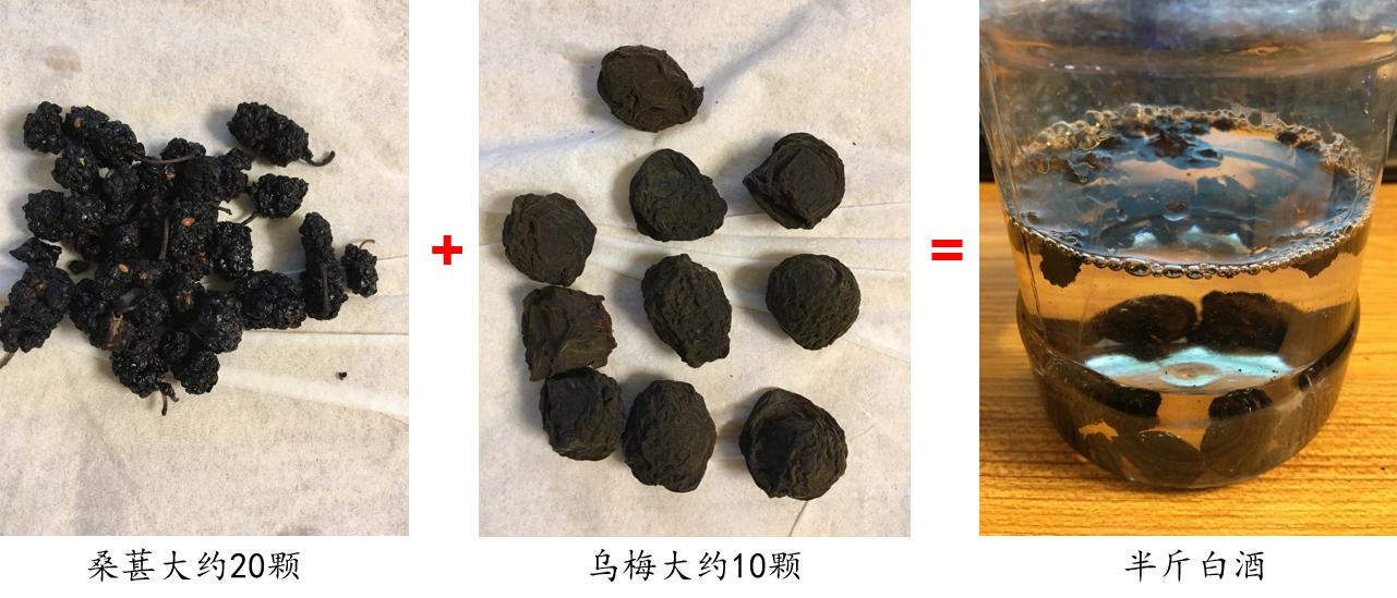 冬钓鲫鱼饵料好还是蚯蚓好用,邱老师冬钓鲫鱼饵料配方视频