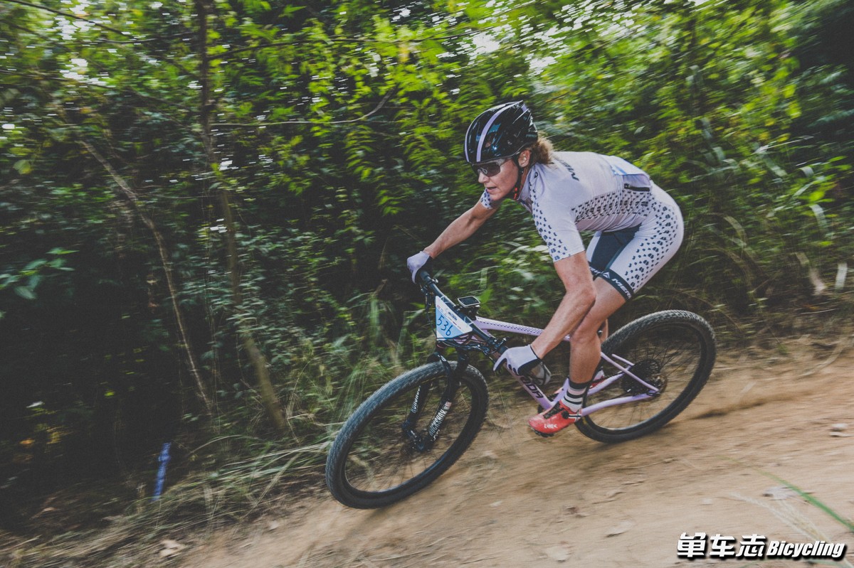 2012华南自行车比赛,2021总决赛广东精彩瞬间