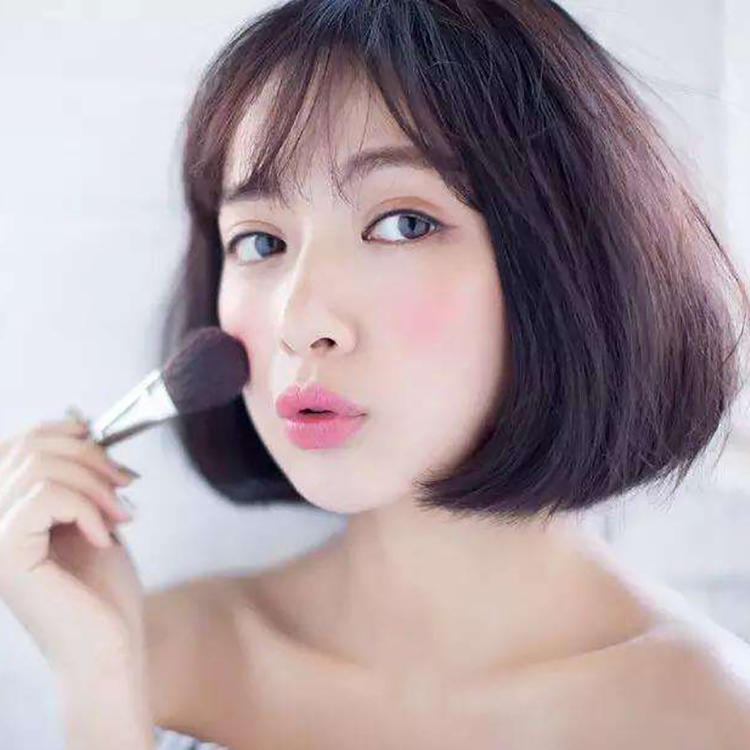 泰国必买的彩妆排行榜,泰国必买10款彩妆