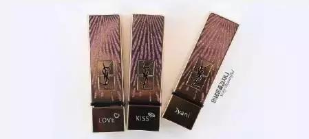 抛弃那些超级美的官方宣传图,圣诞限量还值不值得买?