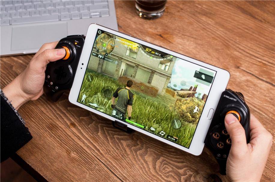 台电t8平板电脑评测,台电平板t8怎么样