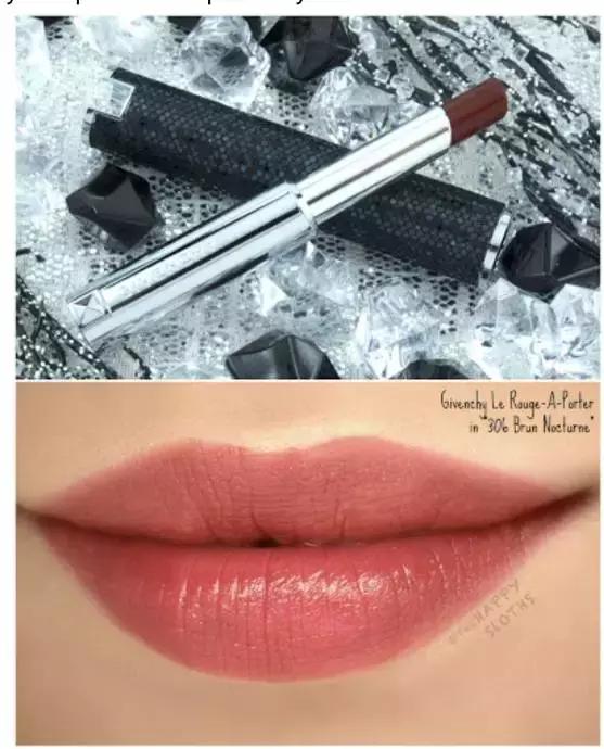 如果可以一夜暴富,如果能一夜暴富就好了