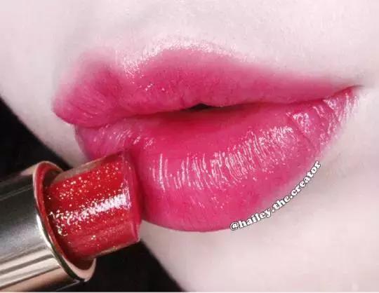 如果可以一夜暴富,如果能一夜暴富就好了