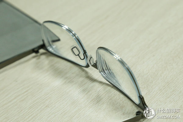 双11买的数码产品,双11购买数码产品