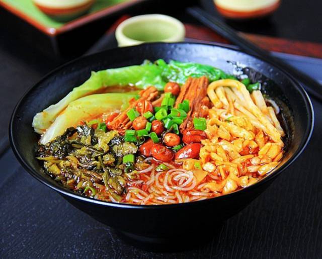 三款最臭的食物,4种越臭越受人喜欢的食物