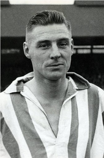 穿越圣徒2|世界大战摧毁主场浇不灭前进之火狂轰85球升级成功