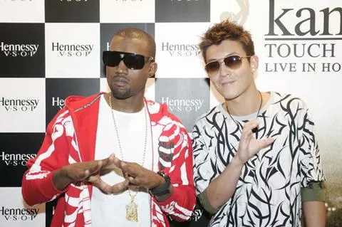 陈冠希祝贺梁朝伟,陈冠希对刘嘉玲说的话