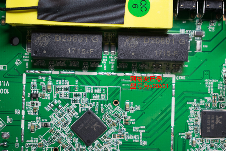 百元路由器性价比之王,腾达路由器性价比最高的是哪款