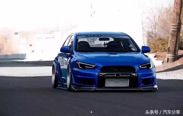 三菱翼神2.0手动挡vs三菱翼神1.8,1.8l翼神跟2.0l翼神0-100加速