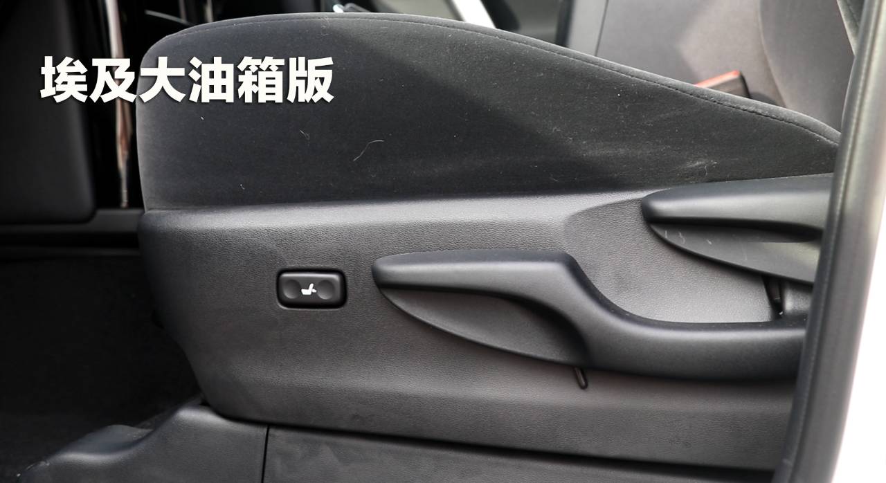 丰田霸道2700各款报价4s店,丰田霸道2700二手车报价