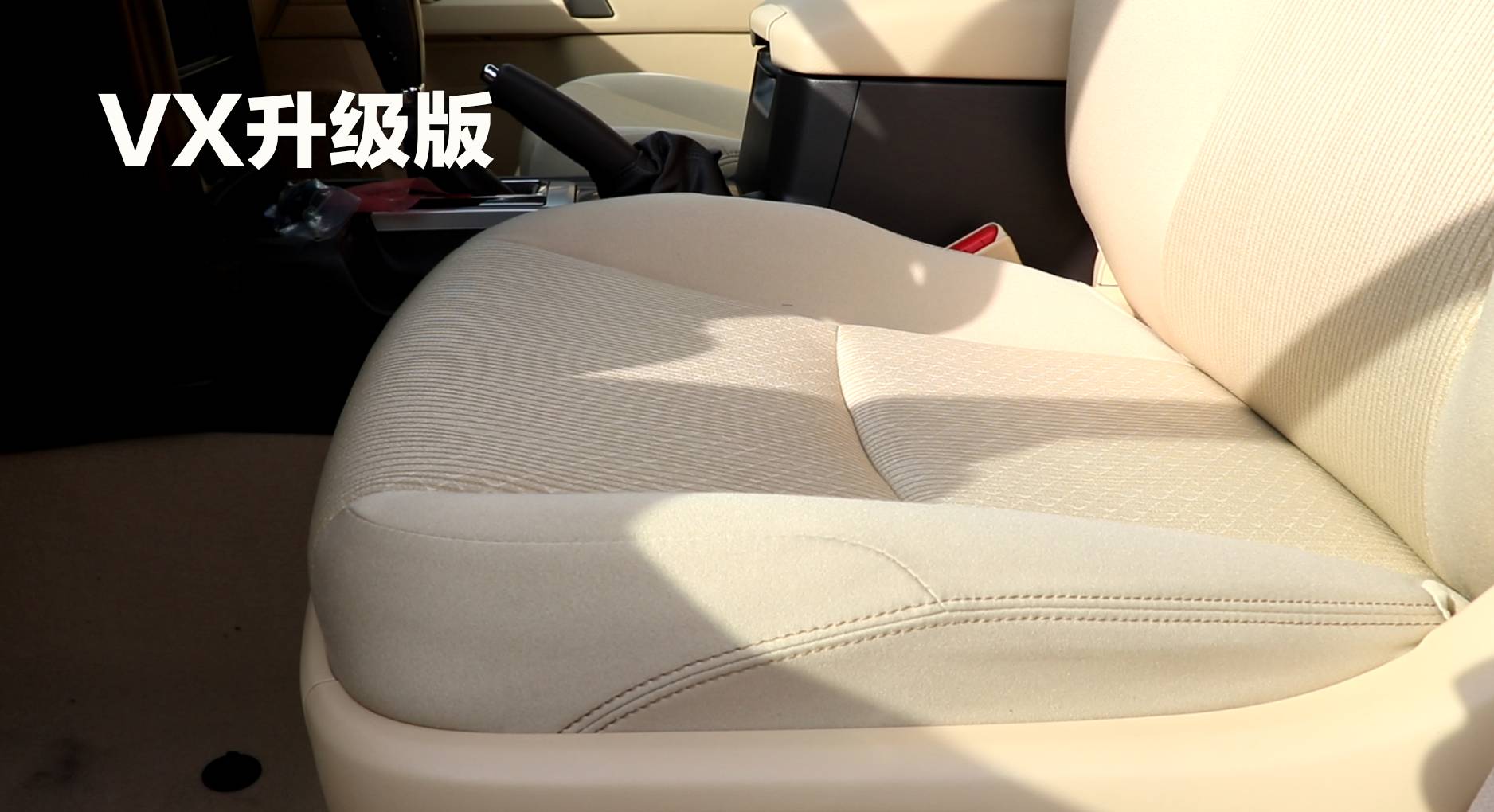 广东18年丰田霸道2700二手车报价,西安丰田霸道2700报价